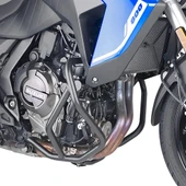 GIVITN3127SUZUKIV-STROM800SE(23-25)KORUMADEMİRİ - 1