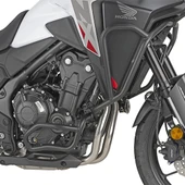 GIVITNH1203HONDANX500(24-25)ÜSTKORUMADEMİRİ - 1