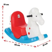 06 164 MUTLU AT thumbnail 2