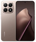 Xiaomi 15T 512 GB 12 GB Ram Rose Gold (Xiaomi Türkiye Garantili) - 1