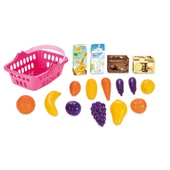 06 001 MEYVE SEPETİ thumbnail 3