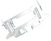 GIVIZ134ÇANTATABLADÜĞMESİMONTAJSACIE52 - 1