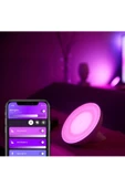 Philips   Hue Bloom V4 Siyah - 4