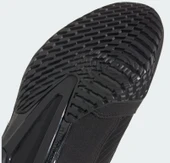 Adidas Speedex 23 Boks Ayakkabısı Siyah Carbon thumbnail 7