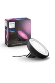 Philips   Hue Bloom V4 Siyah - 1