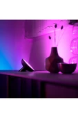 Philips   Hue Bloom V4 Siyah - 2