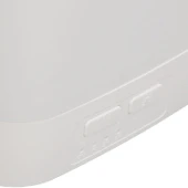 AteşTech Hava Nemlendirici Kumandalı Buhar Makinesi 7 Renk Led Işıklı 800ML Zaman Ayarlı thumbnail 9