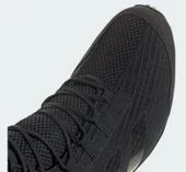 Adidas Speedex 23 Boks Ayakkabısı Siyah Carbon thumbnail 8