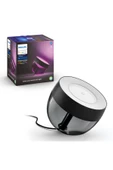 Philips   Hue Iris - Siyah - 1