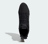 Adidas Speedex 23 Boks Ayakkabısı Siyah Carbon thumbnail 3