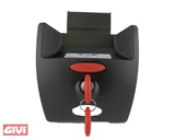 GIVIZ3007NMÇANTAKİLİTMEKANIZMASIB37-B47-B360-B33-V47 - 1