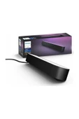 Philips Hue Play Genişletme Paketi - Siyah (Güç Adaptörü Dahil Değildir) - 1