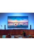 Philips Hue Play Genişletme Paketi - Siyah (Güç Adaptörü Dahil Değildir) - 7