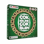 5453 , Bir Kelime Bir İşlem thumbnail 1