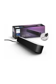 Philips   Hue Play - Siyah - 1