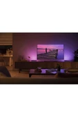 Philips Hue Play Genişletme Paketi - Siyah (Güç Adaptörü Dahil Değildir) - 6