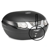 GIVIZ398NTMRÇANTAKİLİTMEKANİZMASIGRİANAHTARLIE55 - 1