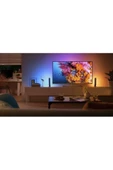 Philips Hue Play Genişletme Paketi - Siyah (Güç Adaptörü Dahil Değildir) - 5
