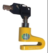 ITHALDİSKKİLİTKÜÇÜK - 1