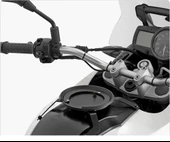 KAPPABF19KDEPOÜSTÜÇANTAAPARATI(BMW) - 2