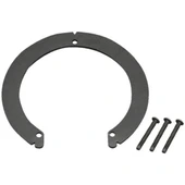 KAPPABF19KDEPOÜSTÜÇANTAAPARATI(BMW) - 1