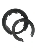 KAPPABF03KDEPOÜSTÜÇANTAAPARATI(HONDA) - 1