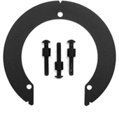 KAPPABF11KDEPOÜSTÜÇANTAAPARATI(BMW-DUCATI-KTM) - 1