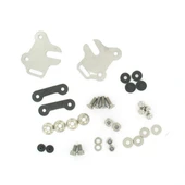 KAPPAA240AKUNIVERSALRÜZGARSİPERLİKBAĞLANTISI - 1