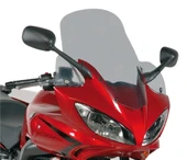 KAPPA440DKYAMAHAFZ6600FAZERS2(07-11)RÜZGARSİPERLİK - 1