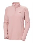 Helly Hansen Junıor Rider 1/2 Zip Çocuk Yarım Fermuar Polar HH..14001HHA.057 thumbnail 1