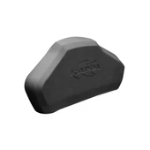 KAPPAK633ÇANTASIRTLIĞIK47 - 1