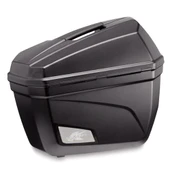 KAPPAK22NYANÇANTATAKIM - 1