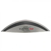 KAPPAK625ÇANTALOGOSUK40 - 1