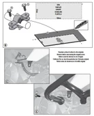 KAPPAKN1111HONDANC700X-SNC750X-S-NC750X-SDCT(12-20)KORUMADEMİRİ - 4