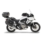 KAPPAKLXR1110HONDAVFR1200XCROSSTOURER(12-19)YANÇANTATAŞIYICI - 2