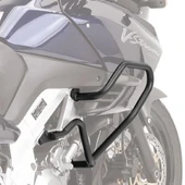 KAPPAKN46SUZUKIDL1000V-STROM(02-11)KORUMADEMİRİ - 1