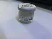 50 Gr Termal Macun Isı İletici Pasta hatfon HTF hira thumbnail 3