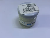 50 Gr Termal Macun Isı İletici Pasta hatfon HTF hira thumbnail 2