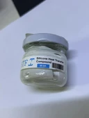 50 Gr Termal Macun Isı İletici Pasta hatfon HTF hira thumbnail 1