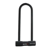 KOVIXKTL14-300BKALARMLIUKİLİT - 1