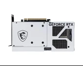 MSI GEFORCE 5070 12G VENTUS 2X OC WHITE 192BIT VGA thumbnail 4
