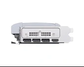 MSI GEFORCE 5070 12G VENTUS 2X OC WHITE 192BIT VGA thumbnail 5