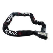 KOVIXKCL8-120ALARMLIZİNCİRKİLİT - 1