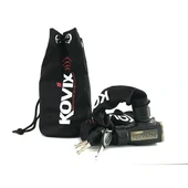 KOVIXKCL8-120ALARMLIZİNCİRKİLİT - 2