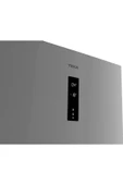 Teka Rbf 78725 Ss Buzdolabı 192 Cm Nofrost Solo Buzdolabı - 3