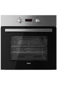 Teka 111020052- Heb 723 Ss Inox Fırın - 1