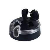 KOVIXKGA-BKYER-ZEMİNKİLİTLEMEAPARATI - 1