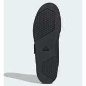 Adidas Powerlift 5 Halter Ayakkabısı Siyah-Kırmızı thumbnail 4