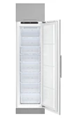 Teka - RSF 73360 FI EU - Tek Kapılı Ankastre Dondurucu - 220 lt - 60 cm - 113500010 - 1