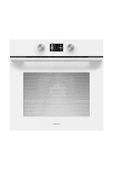 Teka Hlb 8600 Wh Beyaz Multifonksiyonel Fırın - 2
